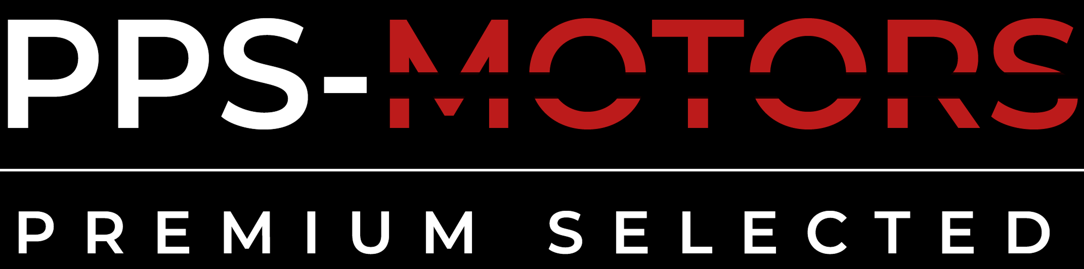 PPS-Motors