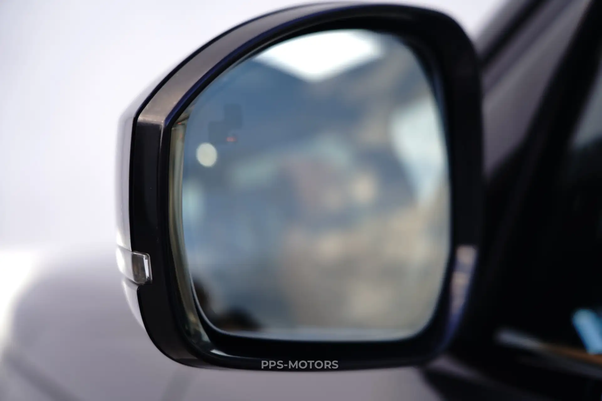 Land Rover Range Rover Sport 3.0 SDV6 HSE 1STE EIGENAAR FULL LR SERVICE TREKHAAK foto 25